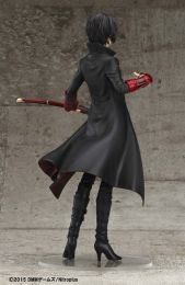 ���������꡼ No.003�Υ���ͥ������ / ���������פΡֲý�������8ʬ��1��������ե����奢��ͽ����դ�����