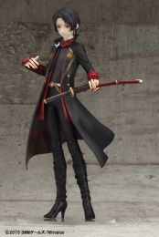 ���������꡼ No.004�Υ���ͥ������ / ���������פΡֲý�������8ʬ��1��������ե����奢��ͽ����դ�����