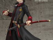 ���������꡼ No.005�Υ���ͥ������ / ���������פΡֲý�������8ʬ��1��������ե����奢��ͽ����դ�����