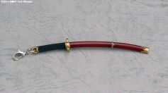 ���������꡼ No.007�Υ���ͥ������ / ���������פΡֲý�������8ʬ��1��������ե����奢��ͽ����դ�����