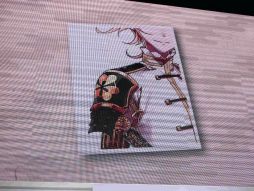 ꡼ No.005Υͥ / TGS 2015ϥޥǤȯɽ줿-ONLINE-ץơ٥ȤͻҤϤ