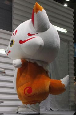 ꡼ No.011Υͥ / TGS 2015ϥޥǤȯɽ줿-ONLINE-ץơ٥ȤͻҤϤ