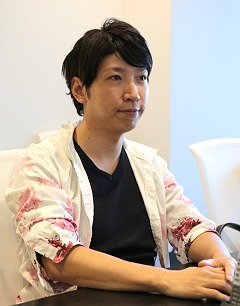 画像ギャラリー No.001のサムネイル画像 / 進むか退くか? 「刀剣乱舞-ONLINE-」に新たな楽しみ方を加える「秘宝の里」の攻略情報をプロデューサーが動画でお届け。iOS版最新情報も