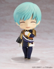 画像ギャラリー No.003のサムネイル画像 / 「刀剣乱舞」のねんどろいどに一期一振が登場。本日予約受付をスタート