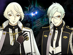 ɨݡסɦڡפĤо졣-ONLINE-סƤȲǤ˻Τ315ѹ