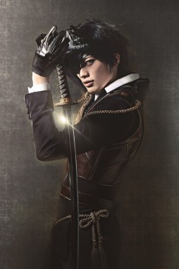 ꡼ No.003 | סưԸȿڸΥӥ奢뤬