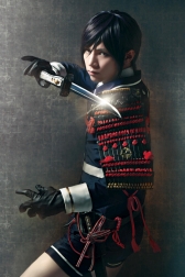 ���������꡼ No.002�Υ���ͥ������ / ������������פ���4�ƥ����ӥ��奢�롤�ؤ���Ĺë���ʤɤ�������