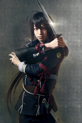 ���������꡼ No.004�Υ���ͥ������ / ������������פ���4�ƥ����ӥ��奢�롤�ؤ���Ĺë���ʤɤ�������