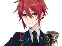 -ONLINE-׿˻ΡֿǻƣϺסCV͵ˤȯɽӥ奢Ƥ餫