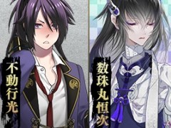 ���������-ONLINE-�פ�3���Υ��٥�ȡ����ϳȽ��ײ�פ����š�����ϡ���ư�Ը������ݹ����Ȥ��ä�����˻�ã�������������