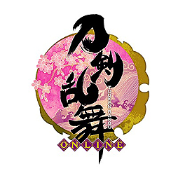 画像ギャラリー No.002のサムネイル画像 / 「刀剣乱舞」の中国進出が決定。刀剣男士の音声は日本版と同じ