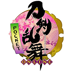 画像ギャラリー No.003のサムネイル画像 / 「刀剣乱舞」の中国進出が決定。刀剣男士の音声は日本版と同じ
