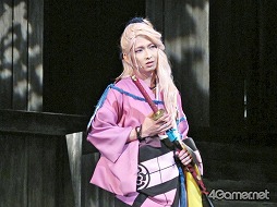 ꡼ No.002 | 12˻Τˤ뻦إɬ֡ٵ ǳǽץͥץݡ