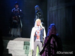 ꡼ No.003 | 12˻Τˤ뻦إɬ֡ٵ ǳǽץͥץݡ