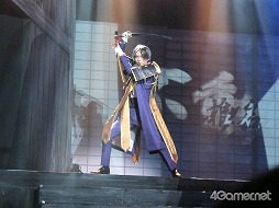 ꡼ No.004 | 12˻Τˤ뻦إɬ֡ٵ ǳǽץͥץݡ