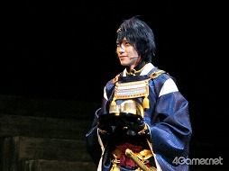 ꡼ No.005 | 12˻Τˤ뻦إɬ֡ٵ ǳǽץͥץݡ