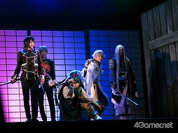 ꡼ No.006 | 12˻Τˤ뻦إɬ֡ٵ ǳǽץͥץݡ