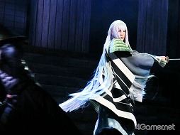 ꡼ No.007 | 12˻Τˤ뻦إɬ֡ٵ ǳǽץͥץݡ