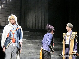 ꡼ No.009 | 12˻Τˤ뻦إɬ֡ٵ ǳǽץͥץݡ