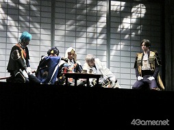 ꡼ No.010 | 12˻Τˤ뻦إɬ֡ٵ ǳǽץͥץݡ