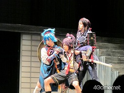 ꡼ No.011 | 12˻Τˤ뻦إɬ֡ٵ ǳǽץͥץݡ