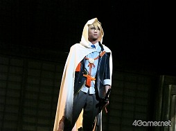 ꡼ No.012 | 12˻Τˤ뻦إɬ֡ٵ ǳǽץͥץݡ