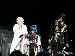 ꡼ No.013 | 12˻Τˤ뻦إɬ֡ٵ ǳǽץͥץݡ