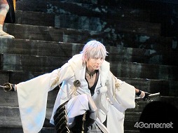 ꡼ No.014 | 12˻Τˤ뻦إɬ֡ٵ ǳǽץͥץݡ