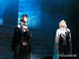 ꡼ No.015 | 12˻Τˤ뻦إɬ֡ٵ ǳǽץͥץݡ