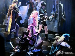 ꡼ No.016 | 12˻Τˤ뻦إɬ֡ٵ ǳǽץͥץݡ