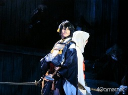 ꡼ No.017 | 12˻Τˤ뻦إɬ֡ٵ ǳǽץͥץݡ