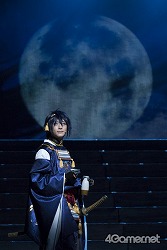 ꡼ No.019 | 12˻Τˤ뻦إɬ֡ٵ ǳǽץͥץݡ