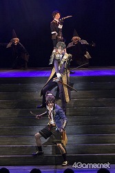 ꡼ No.020 | 12˻Τˤ뻦إɬ֡ٵ ǳǽץͥץݡ