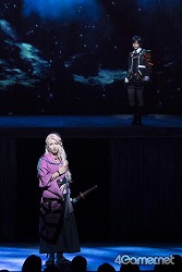 ꡼ No.021 | 12˻Τˤ뻦إɬ֡ٵ ǳǽץͥץݡ