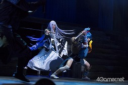 ꡼ No.022 | 12˻Τˤ뻦إɬ֡ٵ ǳǽץͥץݡ