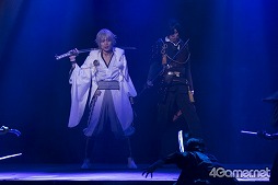 ꡼ No.023 | 12˻Τˤ뻦إɬ֡ٵ ǳǽץͥץݡ