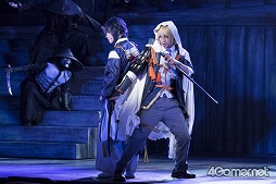 ꡼ No.024 | 12˻Τˤ뻦إɬ֡ٵ ǳǽץͥץݡ