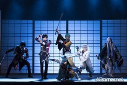 ꡼ No.025 | 12˻Τˤ뻦إɬ֡ٵ ǳǽץͥץݡ