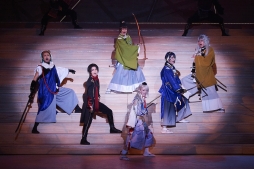 ���������꡼ No.002�Υ���ͥ������ / �֥ߥ塼��������������� �����Ų�ֻ���ʹ���פ��������롣���㥹�ȥ����Ȥʤɤ�����