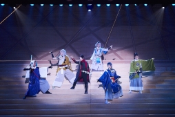 ���������꡼ No.003�Υ���ͥ������ / �֥ߥ塼��������������� �����Ų�ֻ���ʹ���פ��������롣���㥹�ȥ����Ȥʤɤ�����