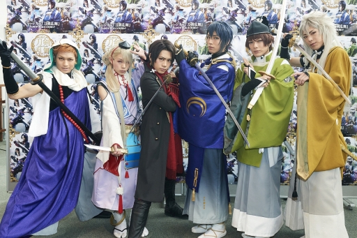 ���������꡼ No.006�Υ���ͥ������ / �֥ߥ塼��������������� �����Ų�ֻ���ʹ���פ��������롣���㥹�ȥ����Ȥʤɤ�����