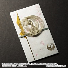 ���������꡼ No.003�Υ���ͥ������ / ���������-ONLINE-�פ��о줹�뻰����ᡤ��ݹ�ʡ�����쿶�������դˤ������˵��ޤ��о졣����13��00��ͽ����ճ���