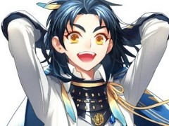 �Ĥ��ˤ���������о졪�����������-ONLINE-�פ˿���������˻Ρ����ݾ��罡�ס�CV��髙�������ˤξ��󤬸�����