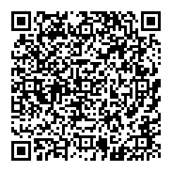 刀剣乱舞 Online に新たな合戦場 延享の記憶 江戸 白金台 が実装 ボス戦では 新刀剣男士 太鼓鐘貞宗 が手に入るチャンス