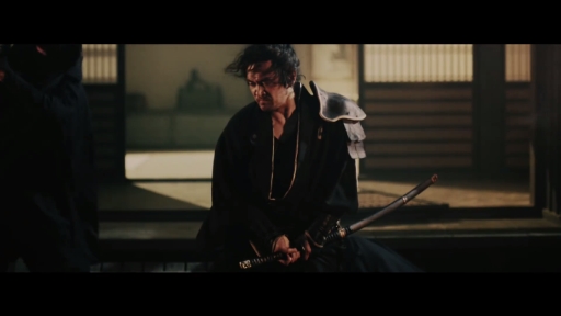 -ONLINE-/-ONLINE- Pocket CM ver