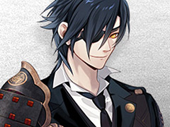 DMM����������ॷ�祦2016���ߥ����Ȥǡ��������פΥ��ơ����ܺ٤�ȯɽ�����ơ����վ޻������������μ��դ����Ϥ�