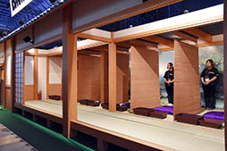 ꡼ No.003 | TGS 2016ϻĶܶᡪDMM GAMES VRߡ-ONLINE-פˤVRƥġ-ONLINE- Ver.פݡ