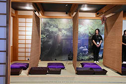 ꡼ No.004 | TGS 2016ϻĶܶᡪDMM GAMES VRߡ-ONLINE-פˤVRƥġ-ONLINE- Ver.פݡ