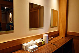 ꡼ No.007 | TGS 2016ϻĶܶᡪDMM GAMES VRߡ-ONLINE-פˤVRƥġ-ONLINE- Ver.פݡ