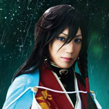 画像ギャラリー No.004のサムネイル画像 / ミュージカル「刀剣乱舞」初の海外公演が2017年に中国で開催。詳細が公開に